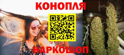 мдпв Гусь-Хрустальный