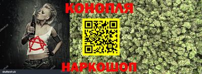 кокаин колумбия Гусев