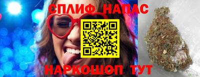 крисы Кизилюрт