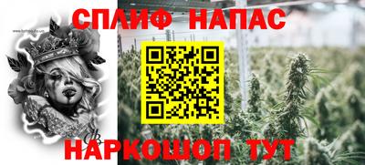 мдпв Гусиноозёрск
