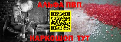кокаин колумбия Гусев