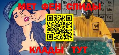 кокаин колумбия Гусев