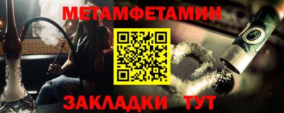 кокаин колумбия Гусев