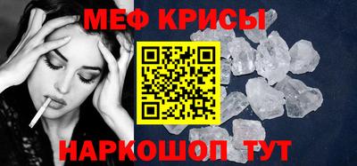 кокаин колумбия Гусев